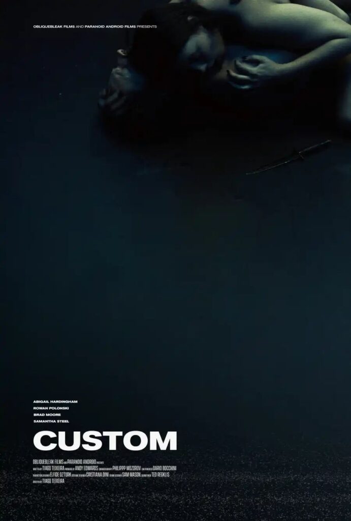 10008260395301772516722798510-691x1024 Movie: Custom (2025)