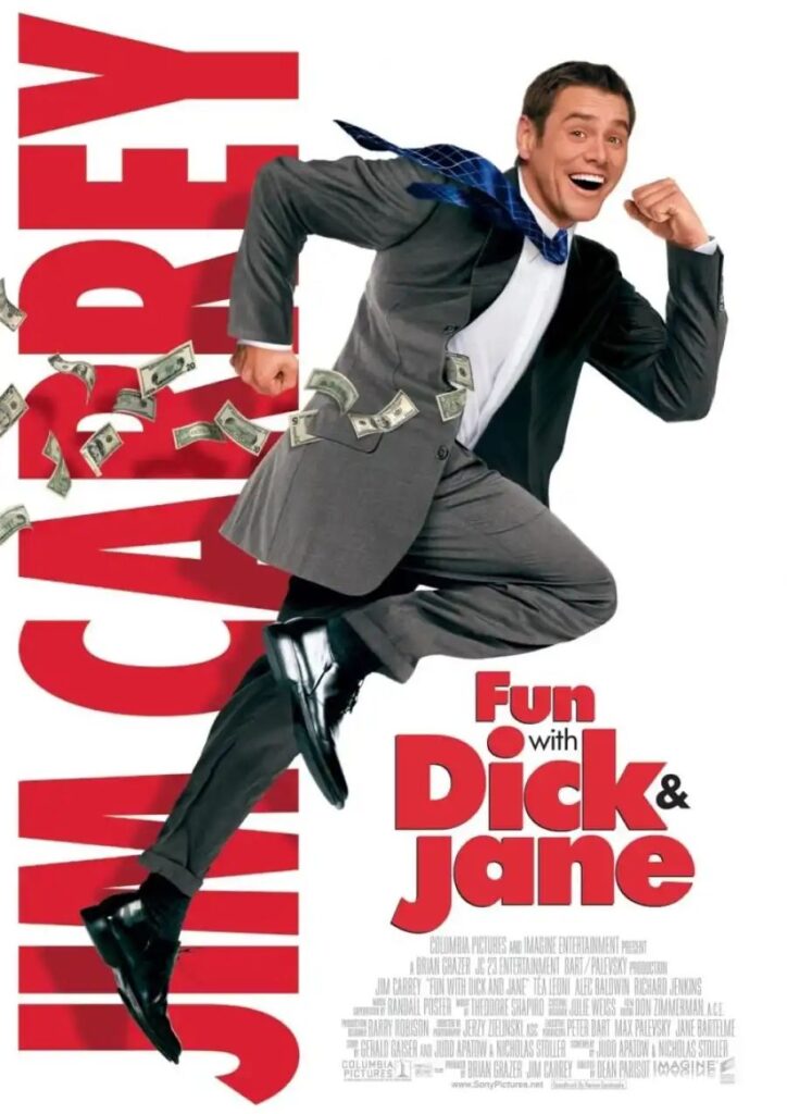 10e13cbbe8e787994d53babe5339873b924159603464440812-724x1024 Movie: Fun With Dick And Jane