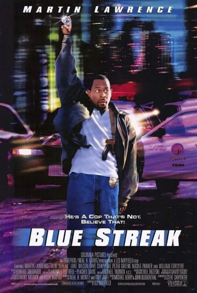 11394e94ca26fa01218b882fbb3c49253155386444950653561-687x1024 Movie: Blue Streak