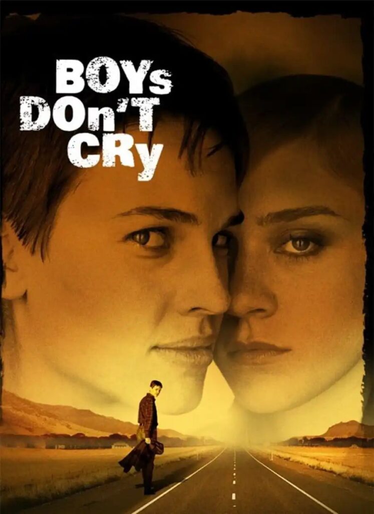 1637d96c07270e9ad3b90358088fcf178478279023568064375-747x1024 Movie: Boys Don't Cry