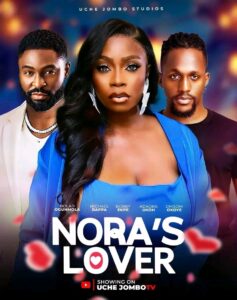 17571600921669192823345037807635-237x300 Movie: Nora's Lover (2025) Nollywood