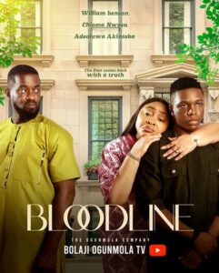 17575773050399221846129492550324-241x300 Movie: Bloodline (2025) Nollywood