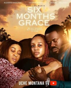17575785395307724561492590979152-241x300 Movie: Six Months Grace (2025) Nollywood