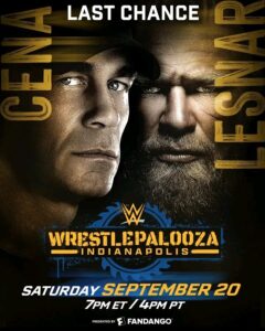 17583957341402426241511032333250-240x300 WWE Wrestlepalooza (2025)