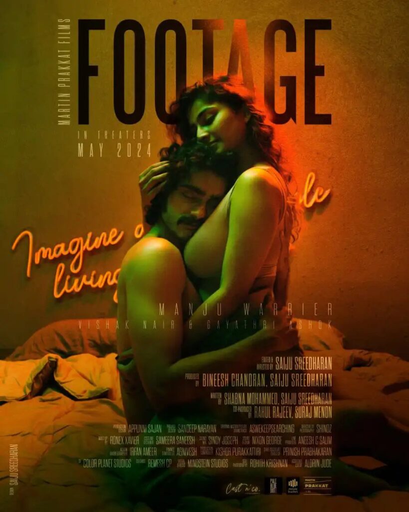 17e82ef0447ab69829dd497f3e8d4e322088789113181667720-819x1024 Movie: Footage (2025) Indian