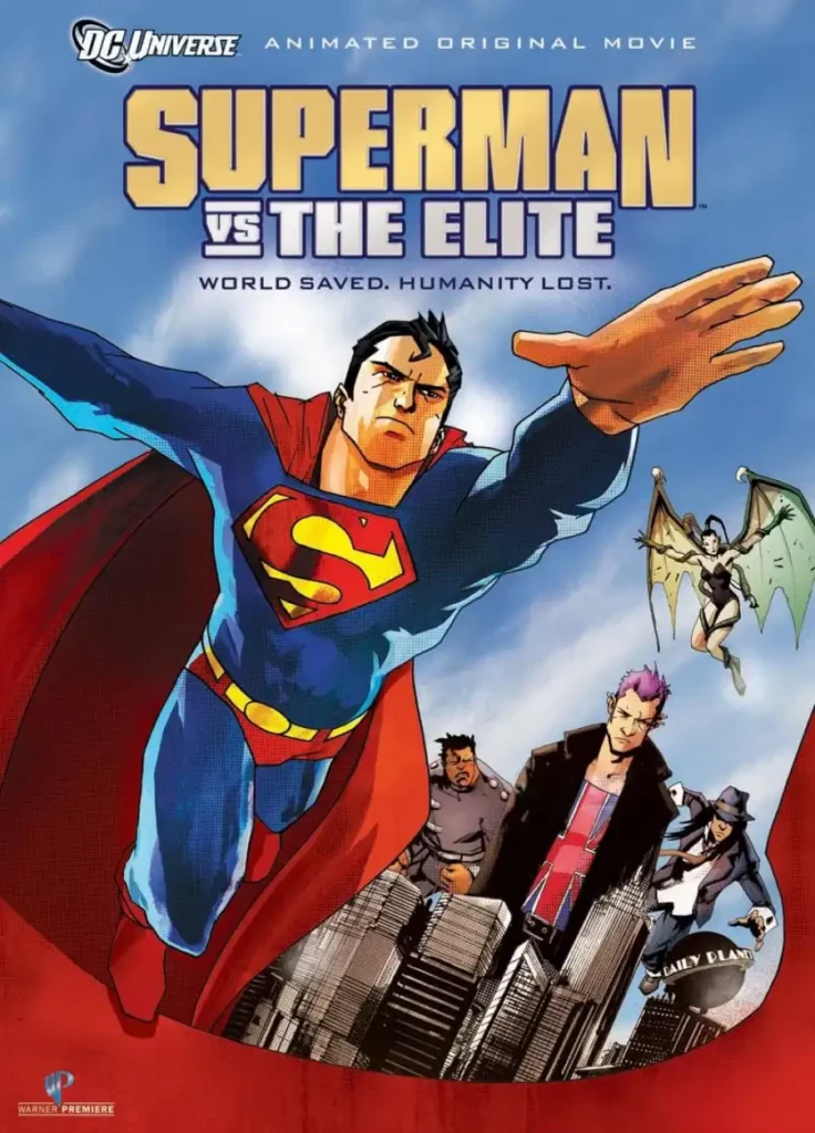 1b9dc231b5a2c1cf2bbc12731c6e8e3a-736x1024 Movie: Superman VS The Elite