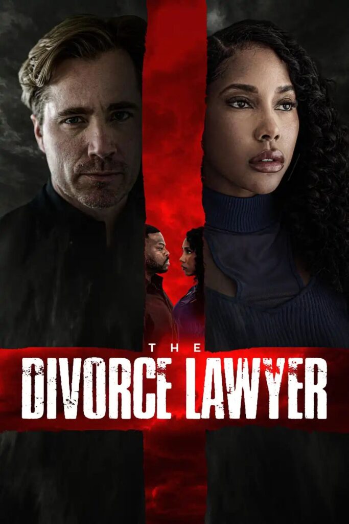 1c762cb485f16308935a47d11a92d5ca8606579717070762115-683x1024 Movie: The Divorce Lawyer (2025)