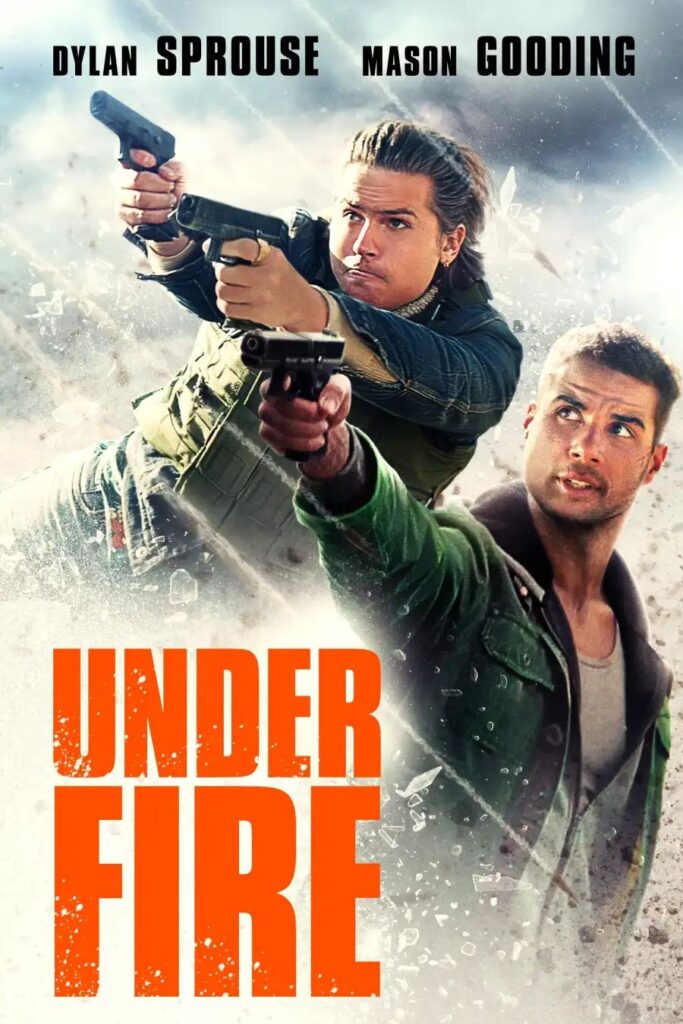 1e0ef9931be88a0e6352af5e3b81c4722744418162928974255-683x1024 Movie: Under Fire (2025)