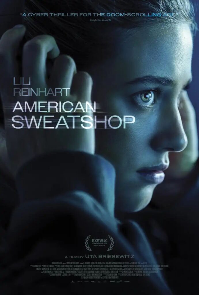 1f670b92d8c4877132f164df774b90b3314924231133441500-691x1024 Movie: American Sweatshop (2025)