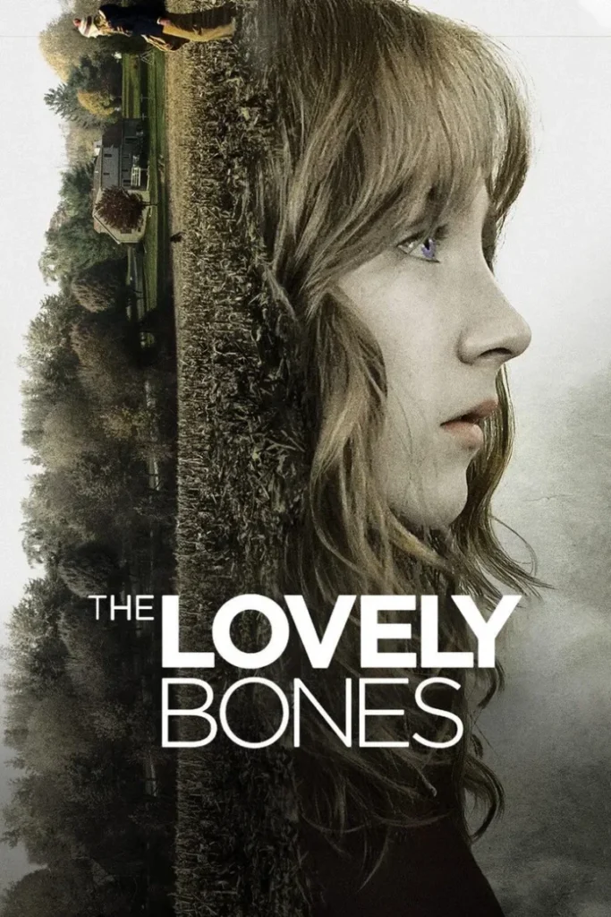 2077z7jOT8FynMBFZd7OKcbZljy-768x1152-1-683x1024 Movie: The Lovely Bones