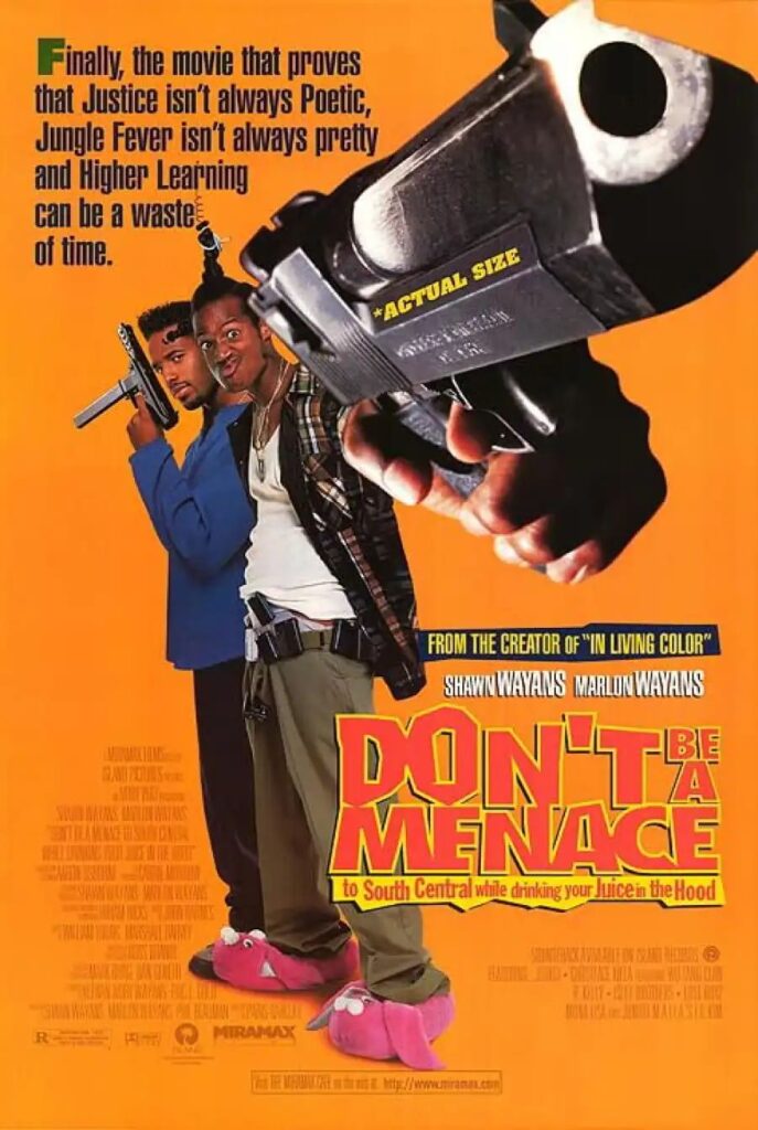 20bd6d2e5d2e8fd7e9b2e649b2e082647635674628601534200-687x1024 Movie: Don't Be A Menace