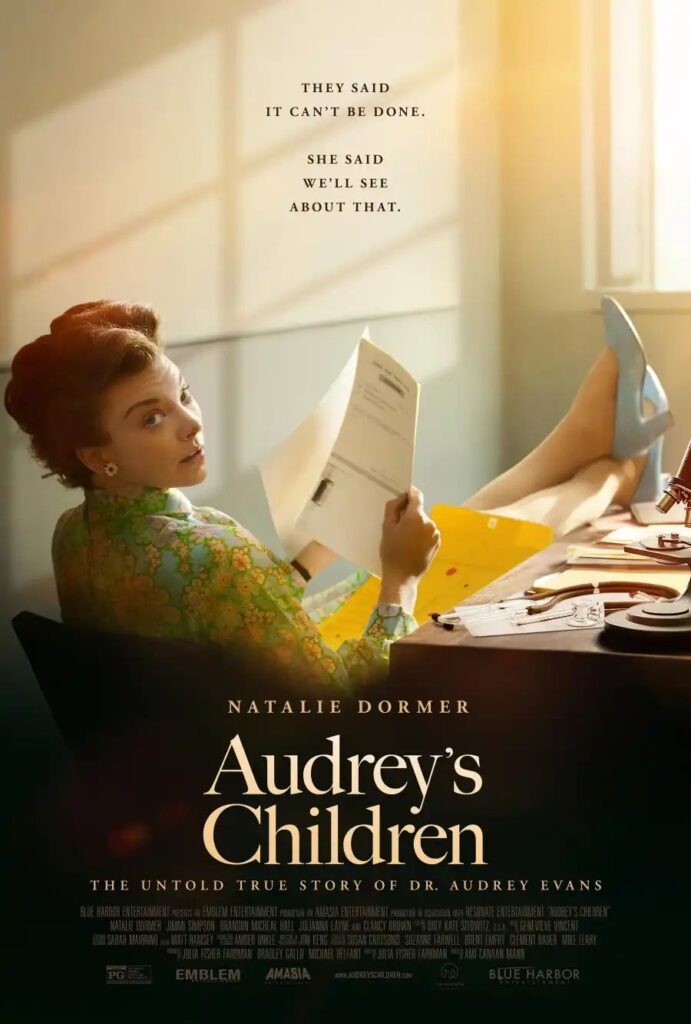 20c37ce035a1eb5f8de60570cb510d284468208077551561173-691x1024 Movie: Audrey's Children (2025)