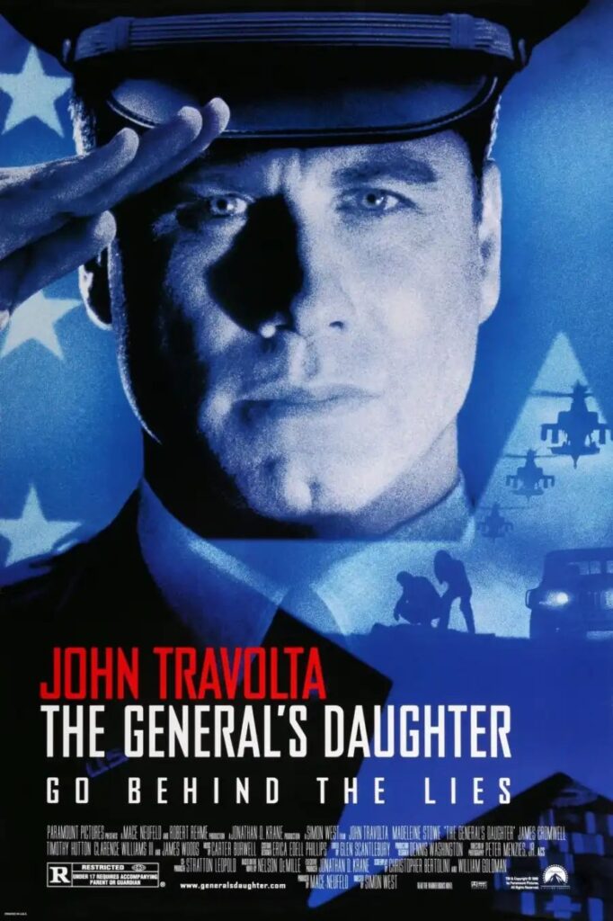 20fc5fdb7bcc1471c516363bcc93da9f6937979465890211875-682x1024 Movie: The General's Daughter
