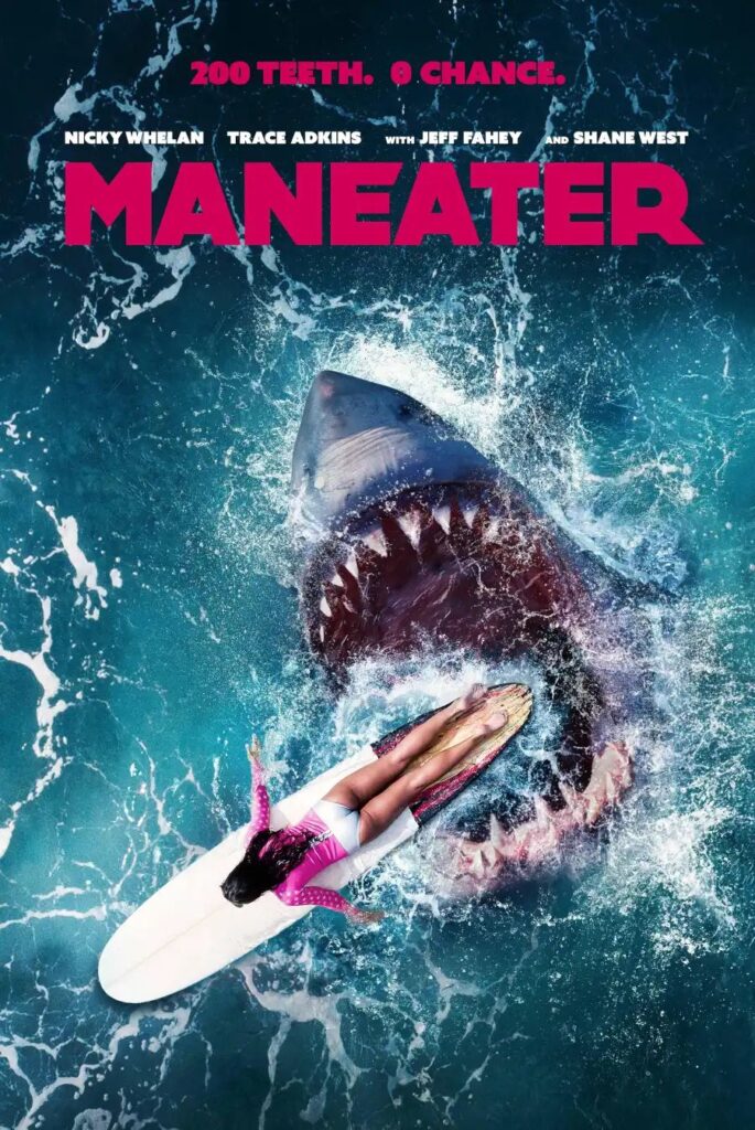 2bc14dd94ebcbbb623b90e661f0ed0f12197921522301386966-685x1024 Movie: Maneater
