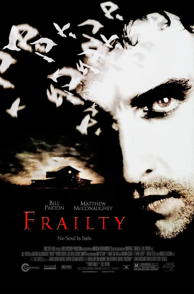2f335b41f0308a04e89605030df6fa1f-677x1024 Movie: Frailty