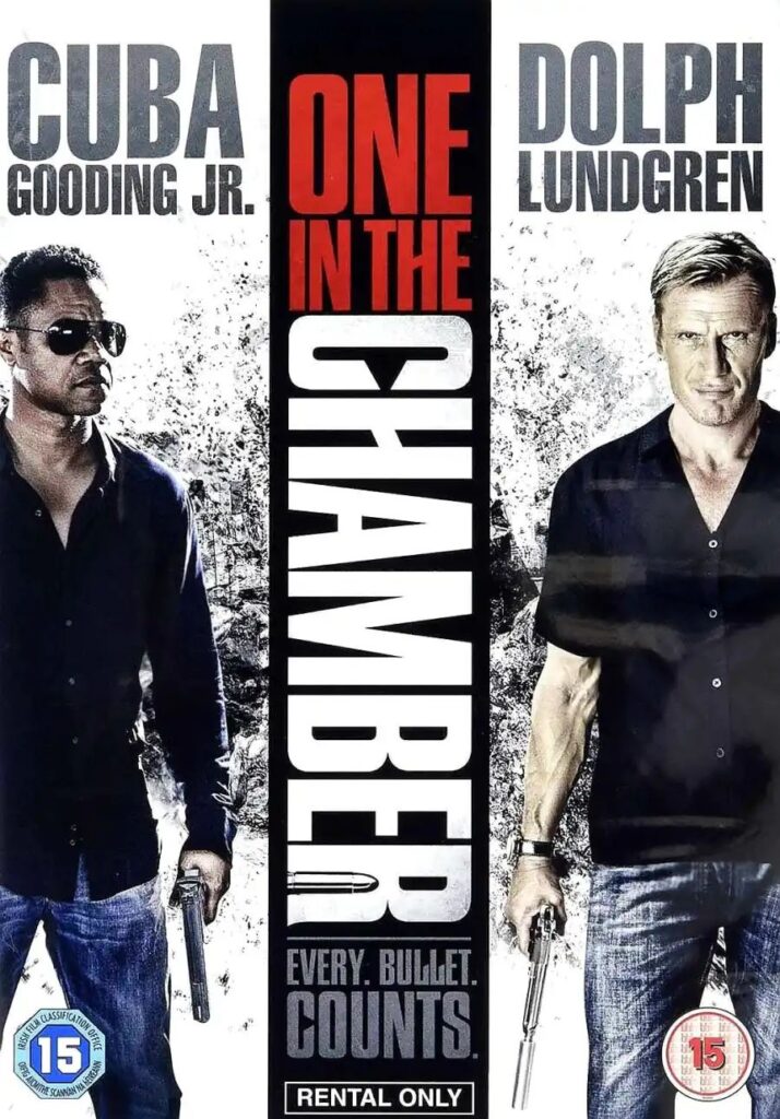 302cb44d2feb370ffd52628abd67b5d77615395281321832272-714x1024 Movie: One In The Chamber