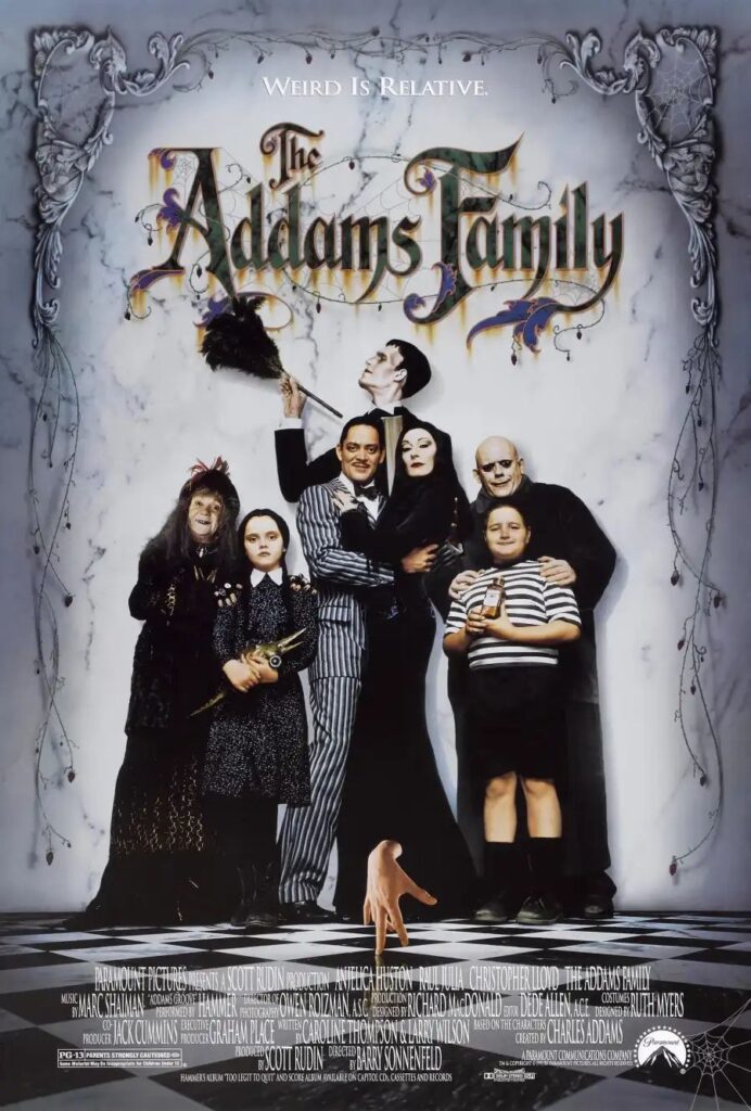 375f090dd957b91af2e55444d8bb16b83932811231931353983-692x1024 Movie: The Addams Family 1-2