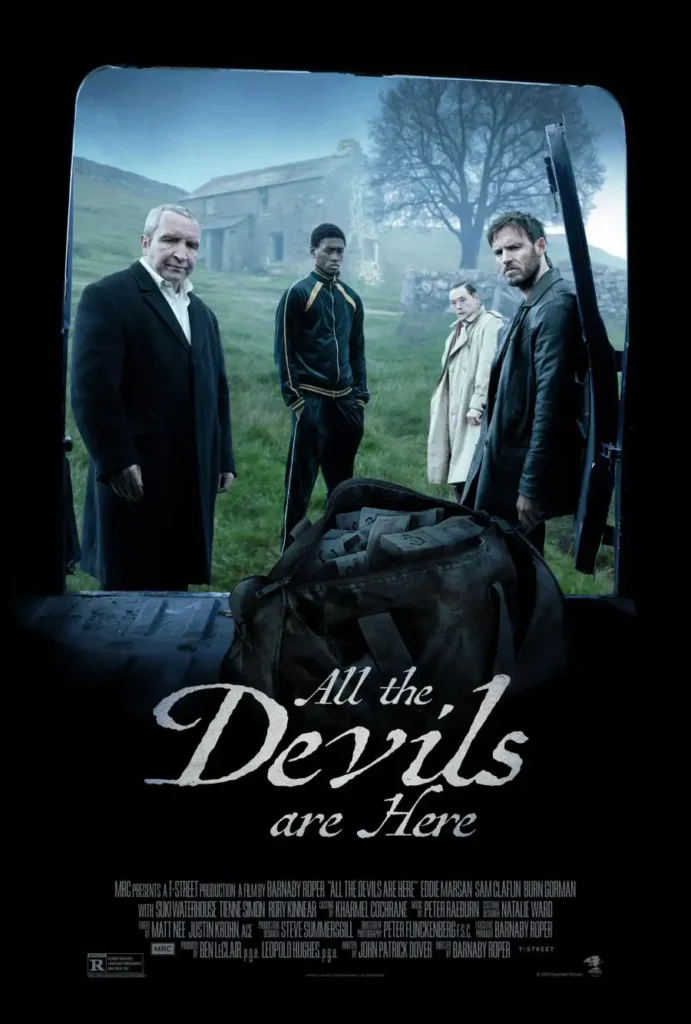 3a1837f74c1676c9f4bf16dc4f255726-691x1024 Movie: All The Devils Are Here (2025)