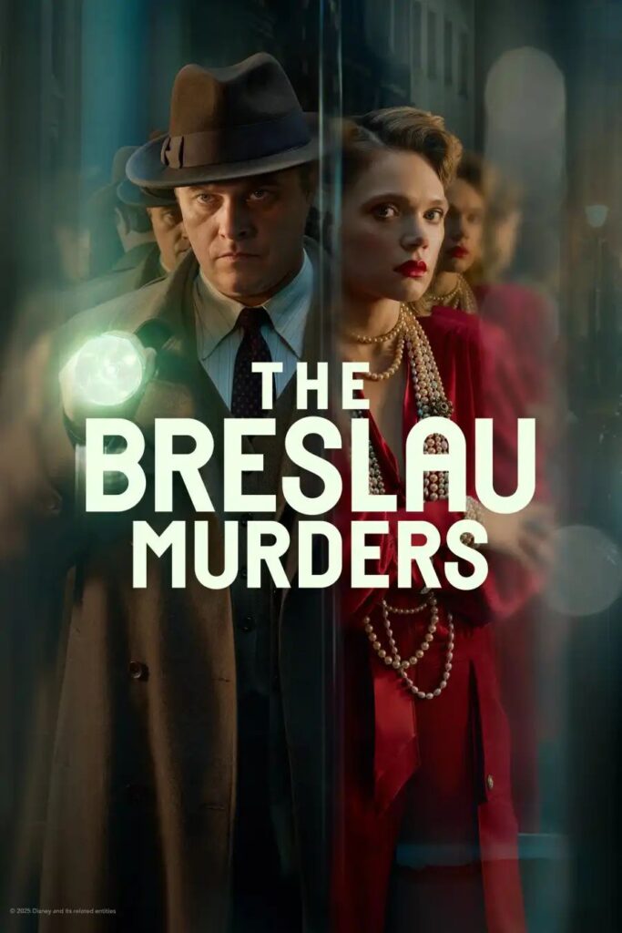 43c29e24437dc5dc1cec45cdda7aec344297576412286464956-683x1024 Series: Breslau Murders Season 1 (2025)