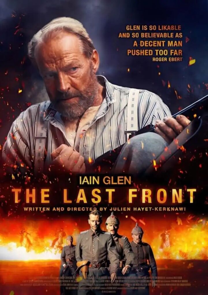 49d0825801b884ac53679dd43c01b2049080571489661683077-721x1024 Movie: The Last Front (2025)