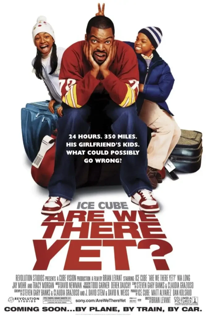 4ead780c47b951788c1efd0ecca9e68f-666x1024 Movie: Are We There Yet?