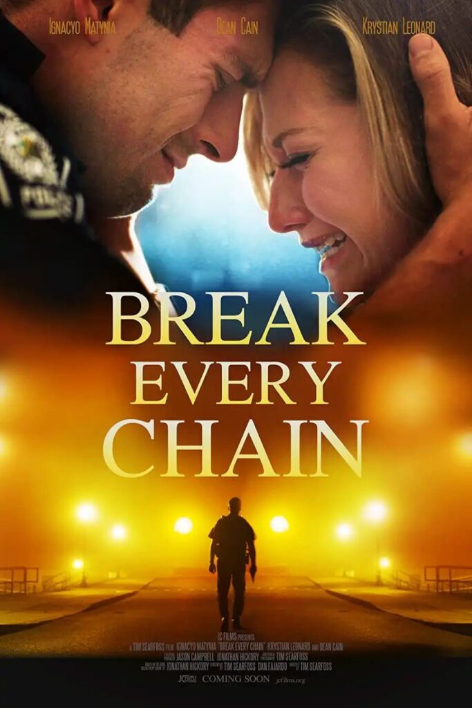51c9a5cc30218d2c6d77d548515439991489205564099463563-683x1024 Movie: Break Every Chain