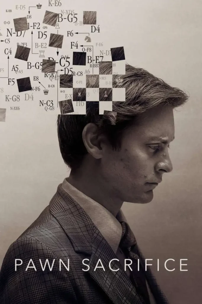 54fbc2d12441d9025701e062d8599a18-683x1024 Movie: Pawn Sacrifice