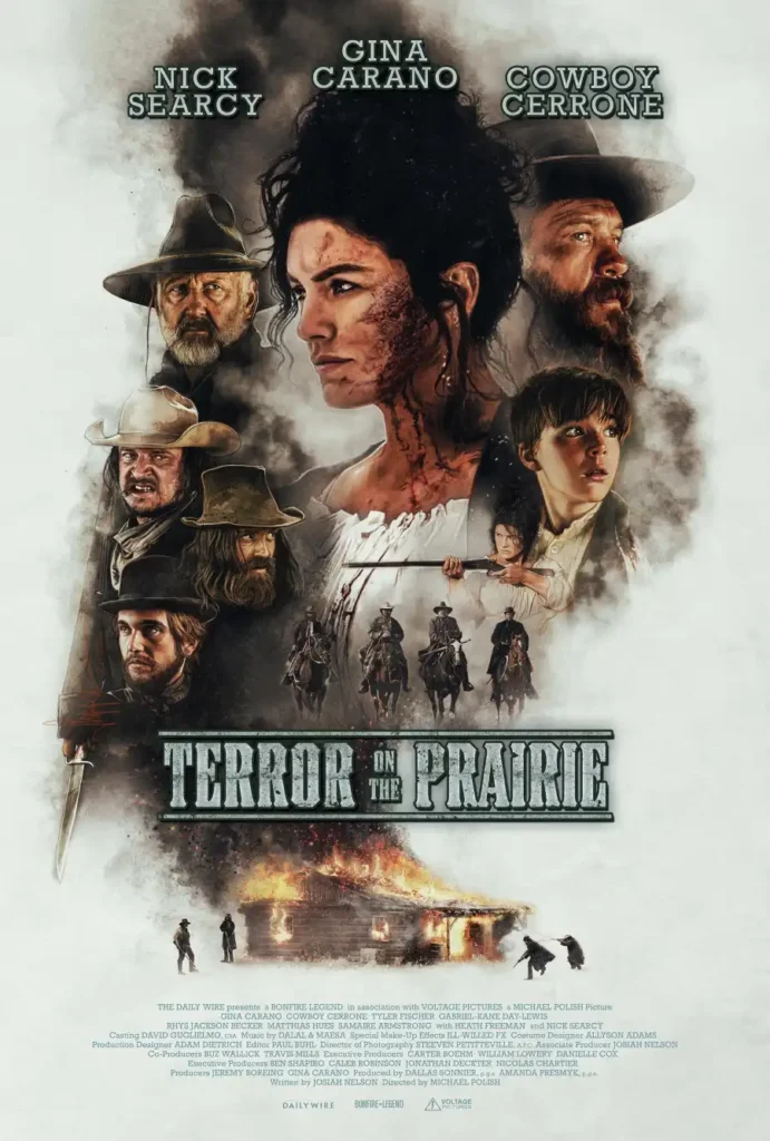 573158f27d8974a3c3491275ac4d19d5-691x1024 Movie: Terror On The Prairie