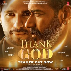 594c196a3cf666a6e6c521ff9d2319e16398410023386606940-300x300 Movie: Thank God (Indian)
