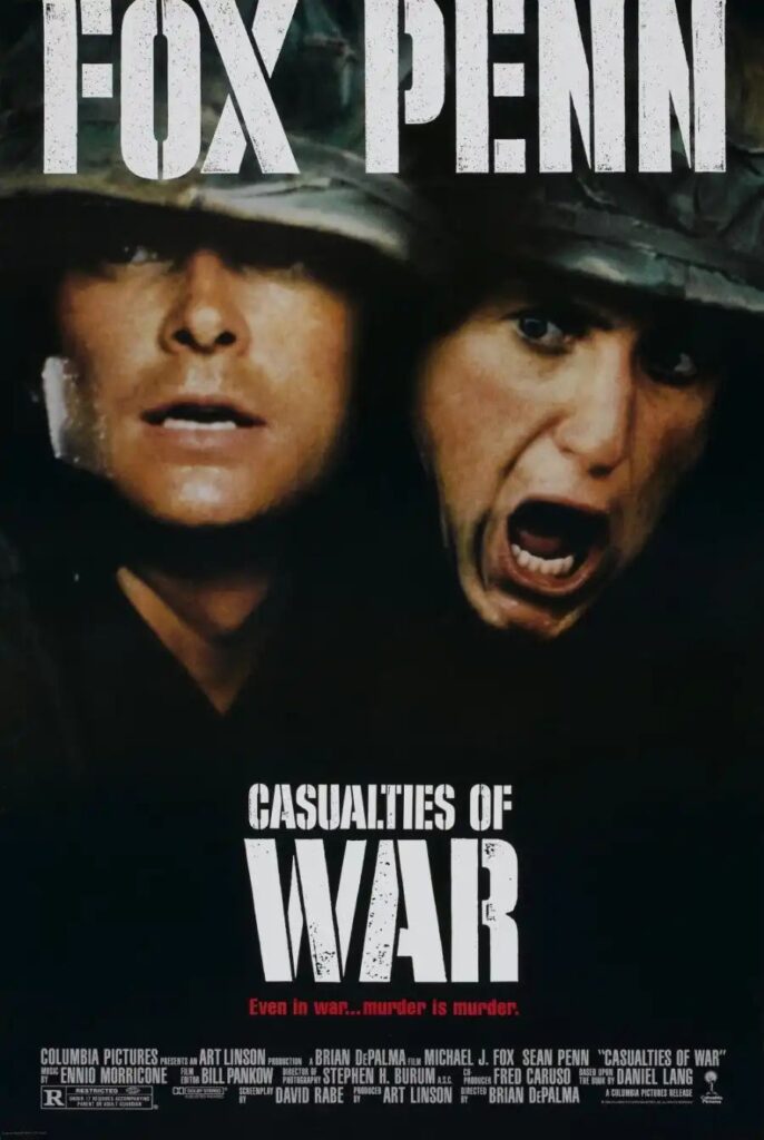 5ba49fb190ae1037ef2171ff8c3fd60c2907858700426840733-686x1024 Movie: Casualties Of War