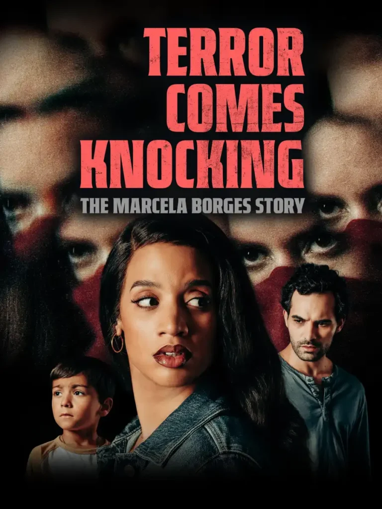 6366d6192bd853c405dacbf8cbd3ea4e-768x1024 Movie: Terror Comes Knocking (2025)