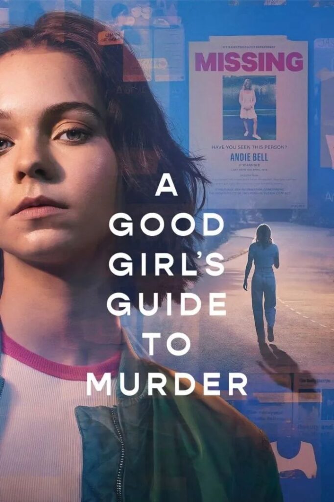 6466bf01ffe871b2297dffc5a6fc569c746660594326897625-682x1024 Series: A Good Girl's Guide To Murder Season 1