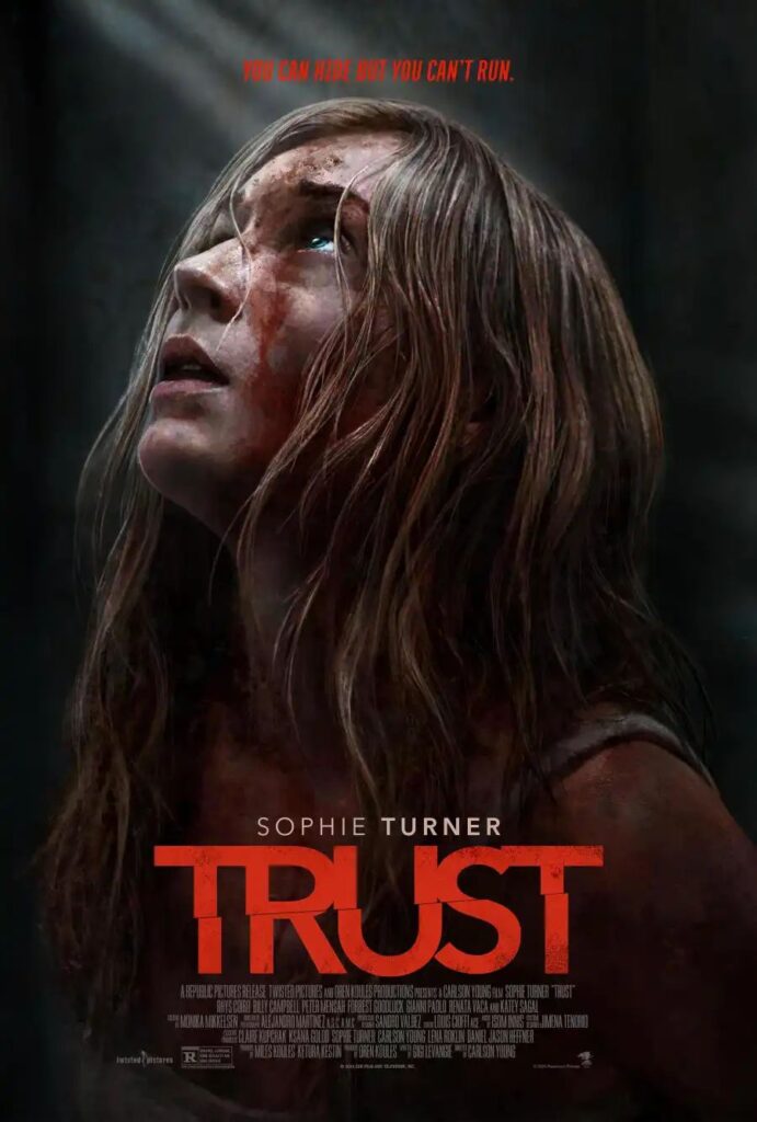 674ade7880d2750958b0bf5cb92f83c74934374976831341460-691x1024 Movie: Trust (2025)