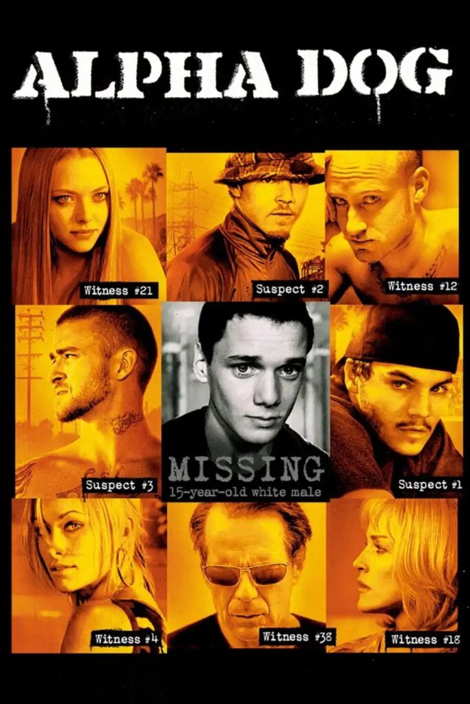 6872494dc1db7966d3277c8950b0b3f84325492479911779654-683x1024 Movie: Alpha Dog
