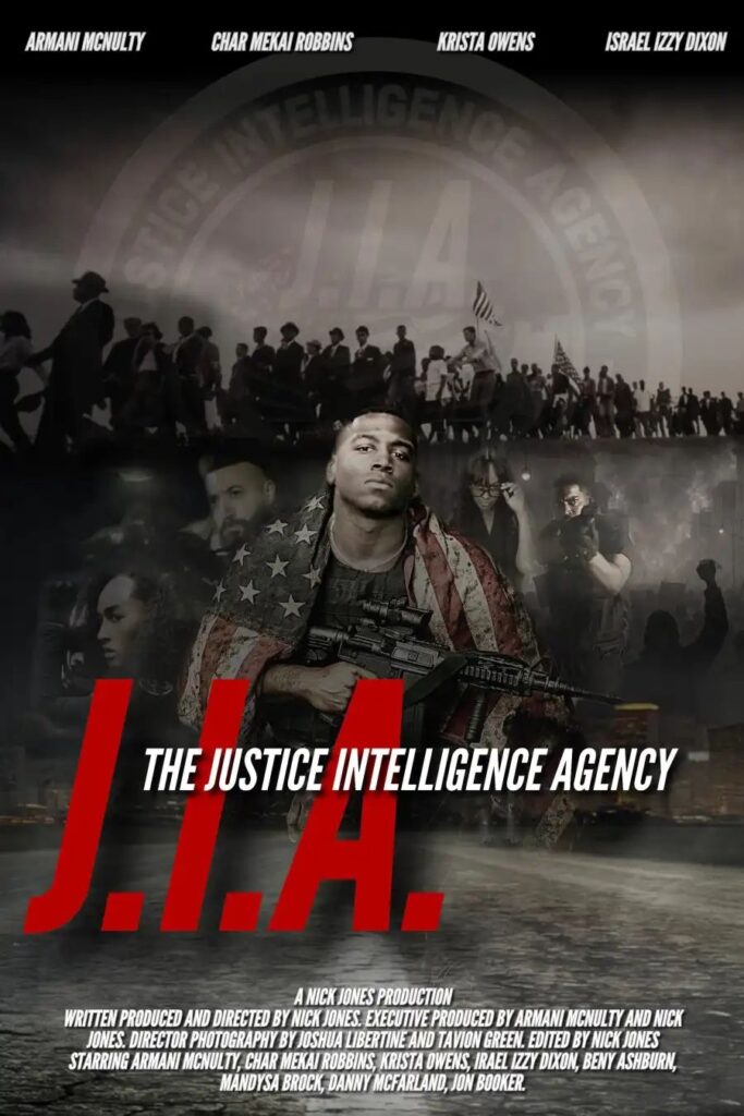 692873f36b0341b8c7ad2bfda52c750f2927619350941153815-683x1024 Movie: J.I.A; The Justice Intelligence Agency (2025)