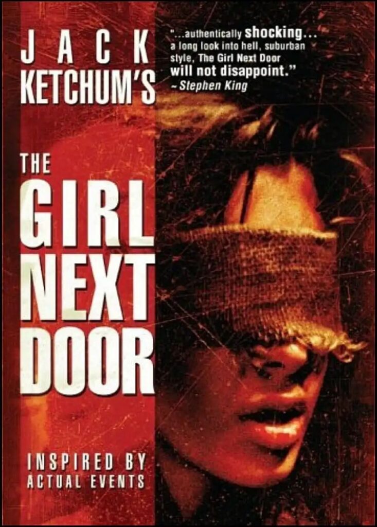 6bf233f55b959ab6fa15985a881dbf849223005433726047439-733x1024 Movie: The Girl Next Door