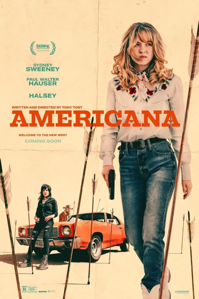 6c0b4ea4171f9d7c5d577dad5136005e2526479821577133153-683x1024 Movie: Americana (2025)