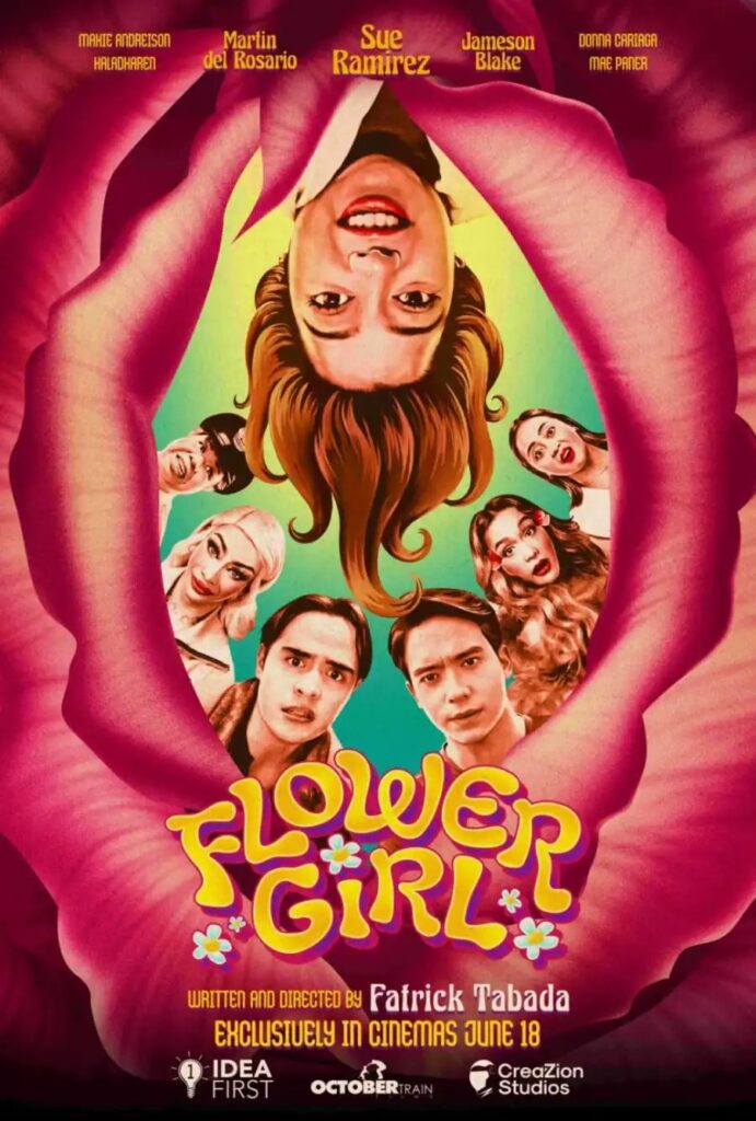 6fb071623d30ec02157a540ddd1406a4357992657089038830-691x1024 Movie: Flower Girl (2025)