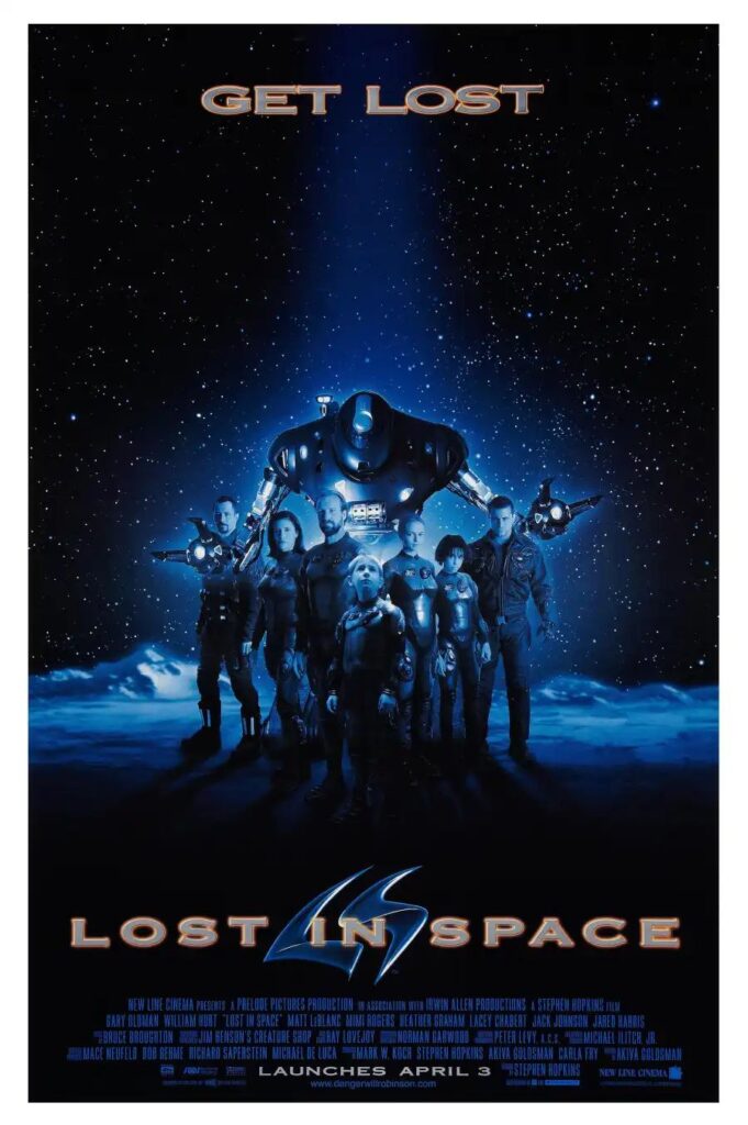 6fe3fc9ee059488ae7ab006275b866b73061462142600585864-681x1024 Movie: Lost In Space
