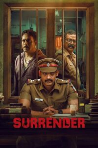 6ho3e3danv4dielvrzbacxfxaza6746707753372190721-200x300 Movie: Surrender (2025) Indian