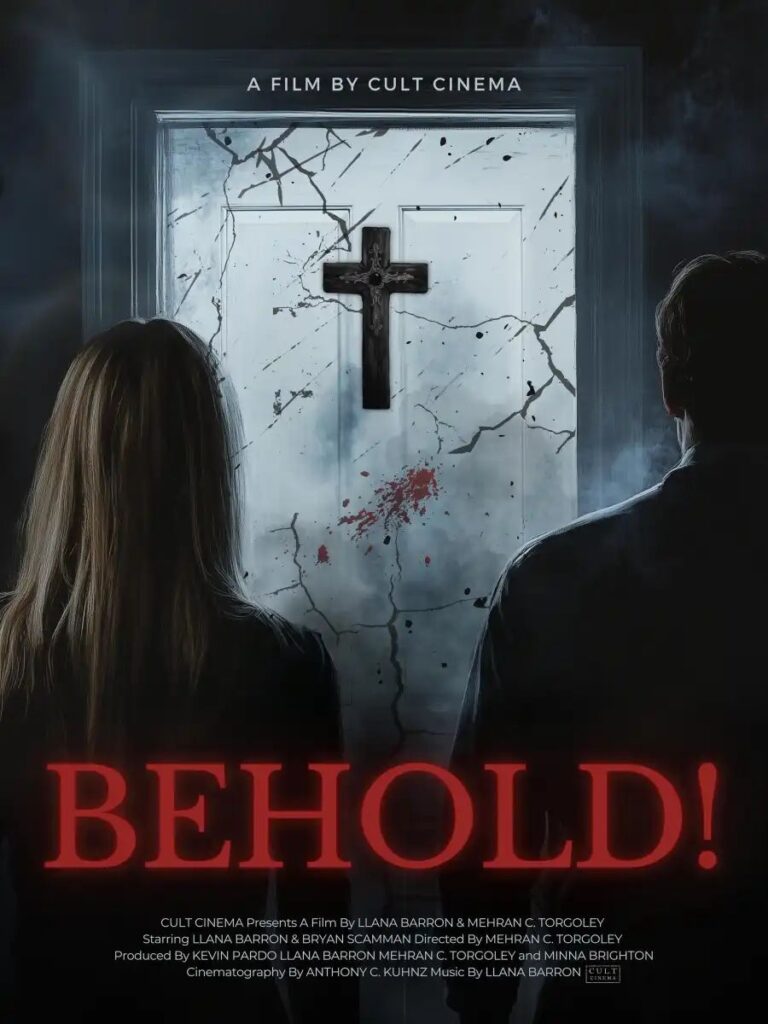 73c29ab459ace13d662c05aaa089da898228749700045386175-768x1024 Movie: Behold! (2025)