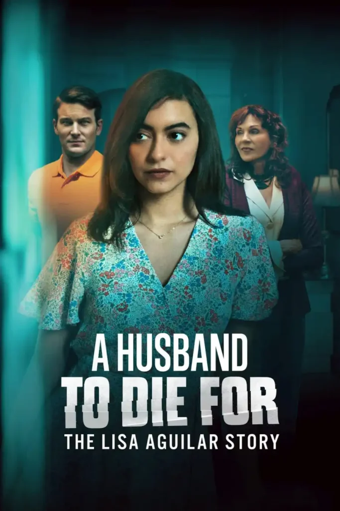 7488d2df282e9375174526f71fcf6d0b-683x1024 Movie: A Husband To Die For (2025)