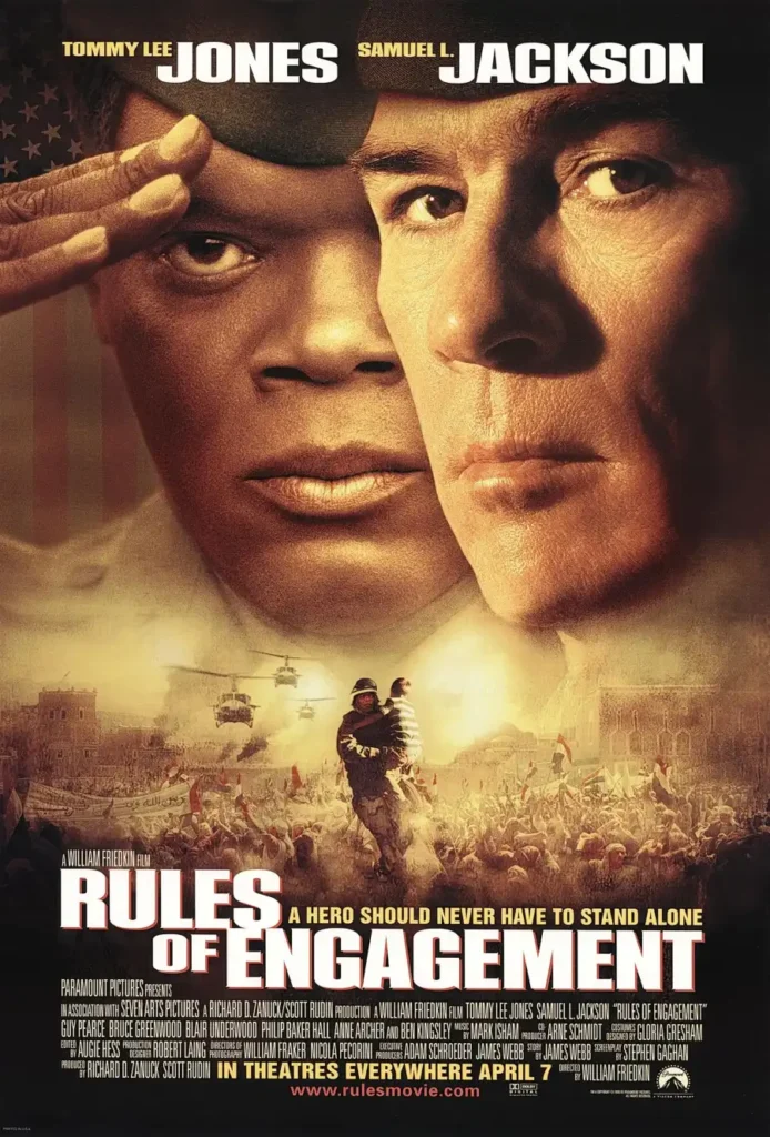 7970d4f66a18e0e83cdebdfb256db46f-694x1024 Movie: Rules Of Engagement