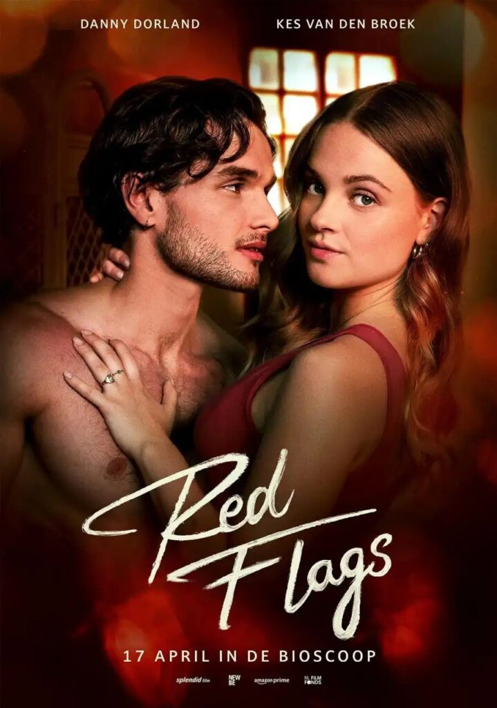 7a98086f95c757c9a9f68855de2c3d0b4366831729899394265-719x1024 Movie: Red Flags (2025)