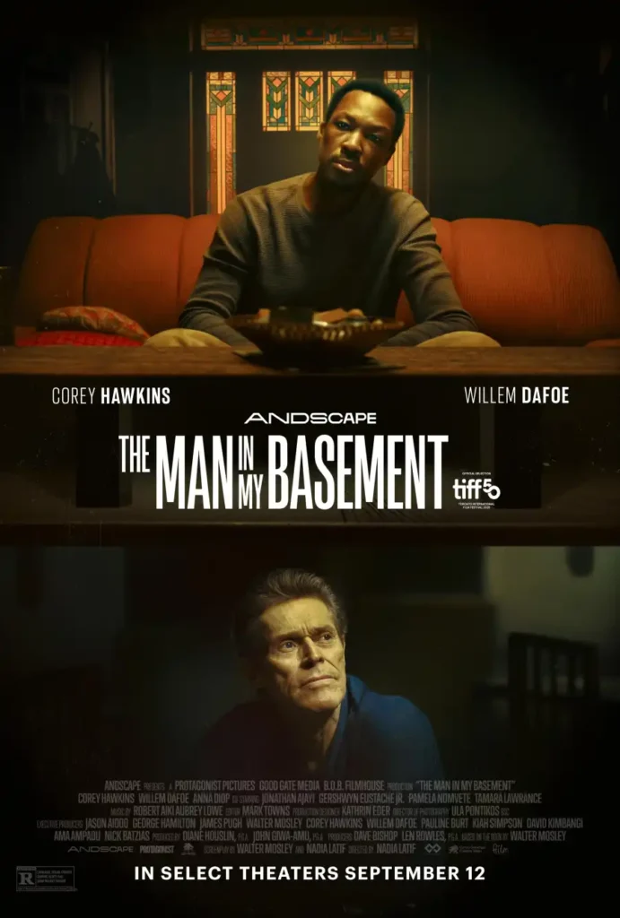 7cffdee3c3325dd419d786c0206e1b37-691x1024 Movie: The Man In My Basement (2025)
