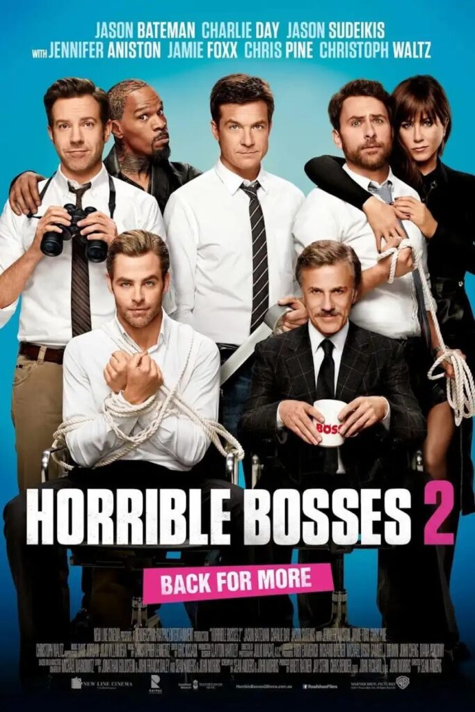 7e2bdfa07e1713bd02c88ffd5a4a1526-17160715266549203476-683x1024 Movie: Horrible Bosses 1-2