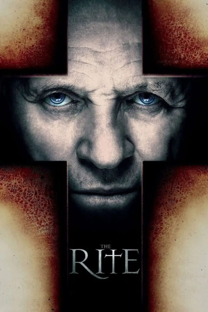 7ed69ca83f593366db6c7988e8edde3d7996418545972206183-683x1024 Movie: The Rite