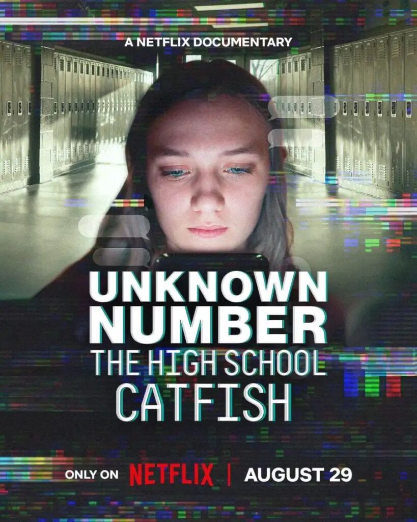 82f53286ce529531662f78224f91cafe6472741449555241850-819x1024 Movie: Unknown Number; The High School Catfish (2025)