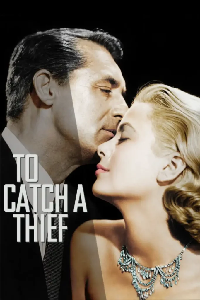 854417c214f7405adb2a90f3e5ad9cbb-683x1024 Movie: To Catch A Thief