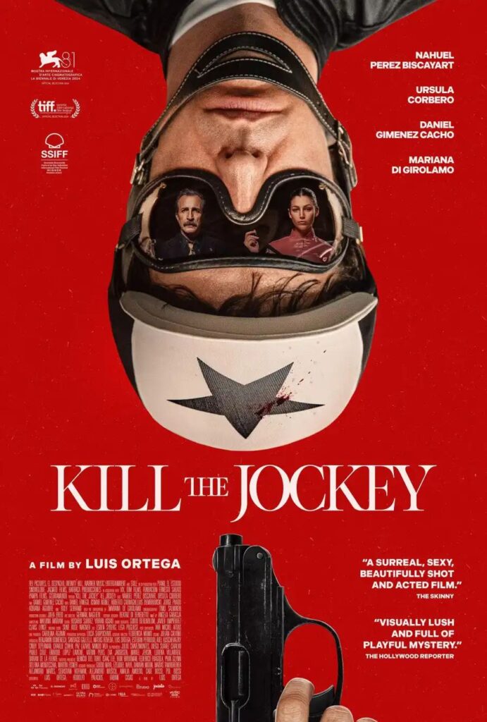 95db41f4784be19e05d6b89e86b343c8710940147792302274-691x1024 Movie: Kill The Jockey (2025)